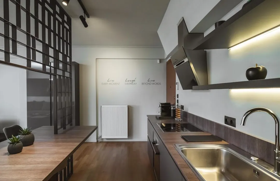 Elliniko Luxury Residence By First Class Properties-1