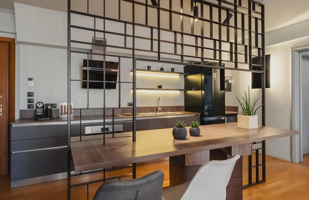 Elliniko Luxury Residence By First Class Properties-1