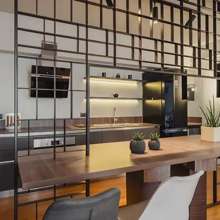 Elliniko Luxury Residence By First Class Properties-2