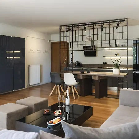 Elliniko Luxury Residence By First Class Properties-3