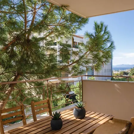 Elliniko Luxury Residence By First Class Properties-3